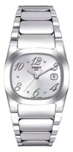 Tissot T-Moments T009.110.11.037.00
